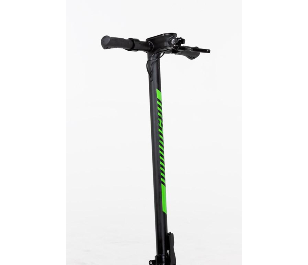 Acer eScooter Seria 3 - 1374336 - zdjęcie 4
